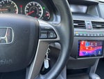 2012 Accord Thumbnail 16