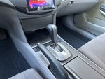 2012 Accord Thumbnail 17