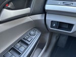 2012 Accord Thumbnail 18