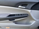 2012 Accord Thumbnail 19