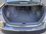 2012 Accord Thumbnail 20