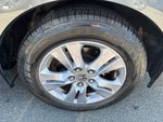 2012 Accord Thumbnail 21