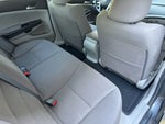 2012 Accord Thumbnail 22