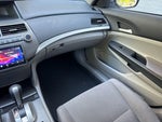 2012 Accord Thumbnail 23