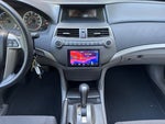 2012 Accord Thumbnail 24