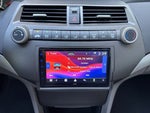 2012 Accord Thumbnail 25