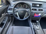 2012 Accord Thumbnail 26