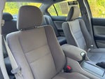 2012 Accord Thumbnail 27
