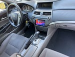 2012 Accord Thumbnail 28
