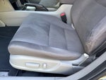 2012 Accord Thumbnail 29