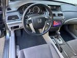 2012 Accord Thumbnail 30