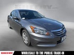 2012 Accord Thumbnail 31