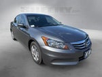2012 Accord Thumbnail 32