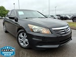 2012 Accord Thumbnail 1