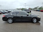 2012 Accord Thumbnail 2