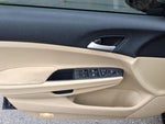2012 Accord Thumbnail 3
