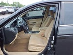 2012 Accord Thumbnail 4