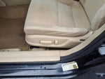 2012 Accord Thumbnail 5