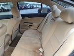 2012 Accord Thumbnail 6