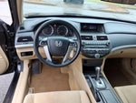 2012 Accord Thumbnail 7