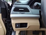 2012 Accord Thumbnail 8