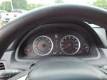 2012 Accord Thumbnail 9
