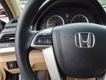 2012 Accord Thumbnail 10