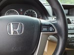 2012 Accord Thumbnail 11