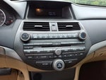 2012 Accord Thumbnail 12