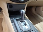 2012 Accord Thumbnail 13