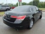 2012 Accord Thumbnail 14