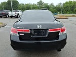 2012 Accord Thumbnail 15