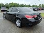2012 Accord Thumbnail 16