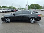 2012 Accord Thumbnail 17