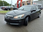 2012 Accord Thumbnail 18