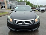 2012 Accord Thumbnail 19