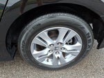 2012 Accord Thumbnail 20