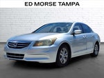 2011 Accord Thumbnail 1