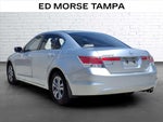 2011 Accord Thumbnail 3