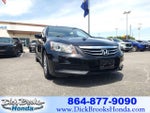 2012 Accord Thumbnail 1