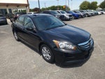 2012 Accord Thumbnail 2
