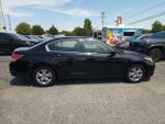 2012 Accord Thumbnail 3