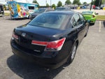 2012 Accord Thumbnail 4
