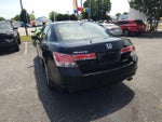 2012 Accord Thumbnail 6