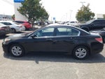 2012 Accord Thumbnail 7