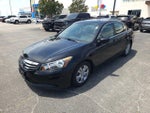 2012 Accord Thumbnail 8