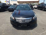 2012 Accord Thumbnail 9