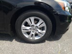 2012 Accord Thumbnail 10