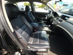 2012 Accord Thumbnail 11