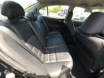 2012 Accord Thumbnail 12
